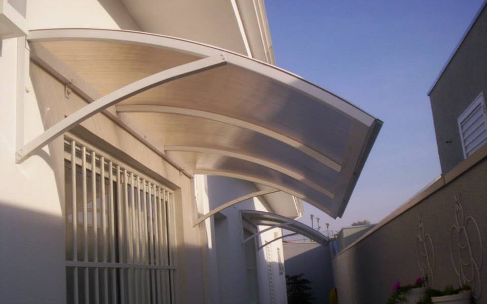 toldo fixo em bertioga 2025