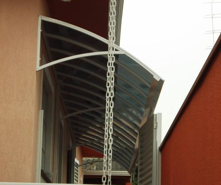 toldo fixo em bertioga