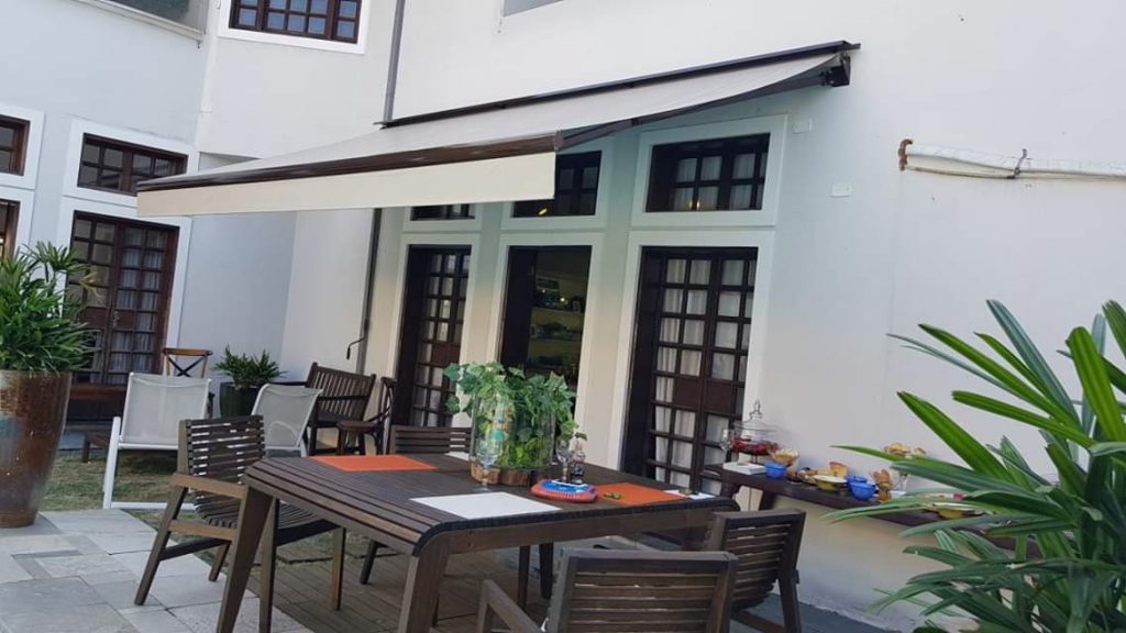 toldo-articulado-almeida-guaruja