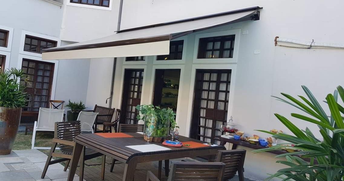toldo-articulado-toldosalmeida-guaruja